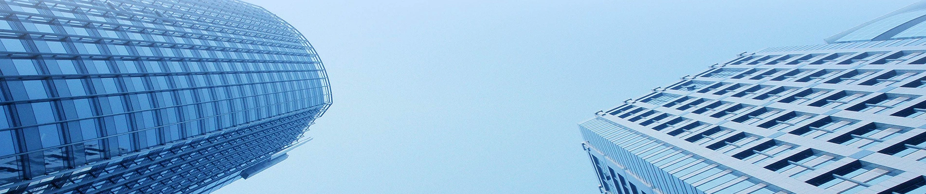 ਸਾਡੇ ਬਾਰੇ