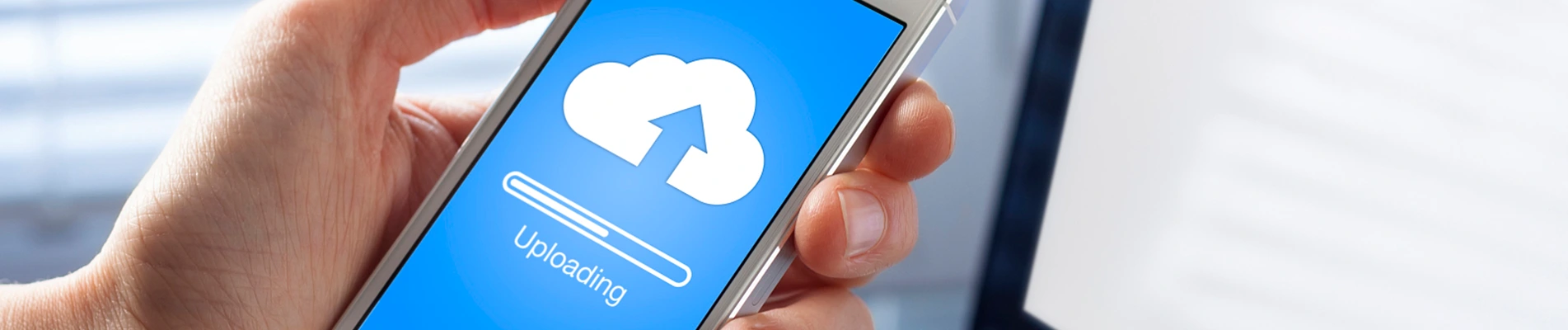 ਡਾਊਨਲੋਡ ਕਰੋ