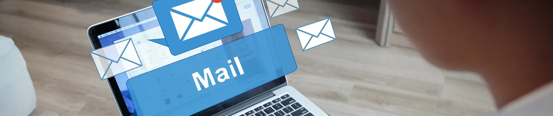 ਸਾਡੇ ਨਾਲ ਸੰਪਰਕ ਕਰੋ