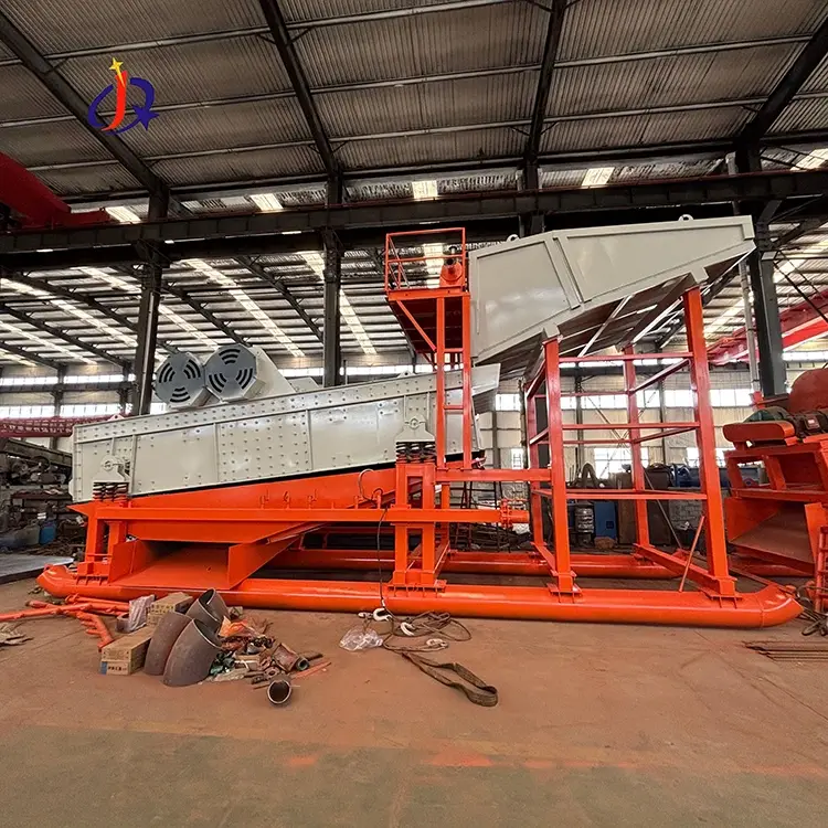 ਵਾਈਬ੍ਰੇਟਿੰਗ ਗੋਲਡ ਸਕ੍ਰੀਨ